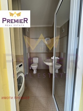 ������� 3-����� | Imot.bg � ����� ������ 12