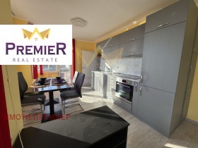 ����� ������� 3-�����,���� ������, ��������