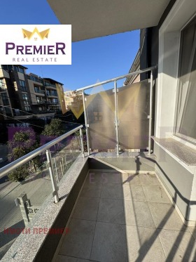 ������� 3-����� | Imot.bg � ����� ������ 14