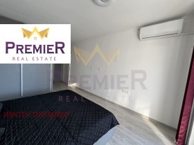 ����� ������� 3-�����,���� ������, ��������>