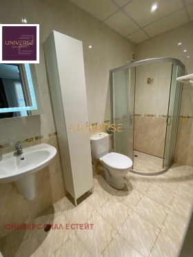 ������� 3-����� | Imot.bg � ����� ������ 13