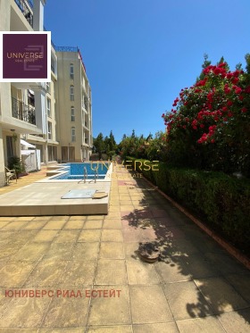 ������� 3-����� | Imot.bg � ����� ������ 16