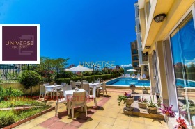 ������� 3-����� | Imot.bg � ����� ������ 15