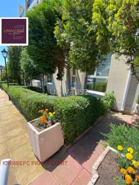 ������� 3-����� | Imot.bg � ����� ������ 17