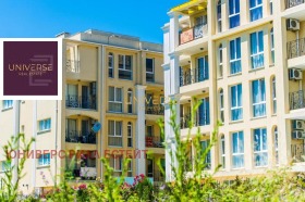 ������� 3-����� | Imot.bg � ����� ������ 14