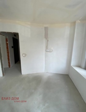 ������� 3-����� | Imot.bg � ����� ������ 10