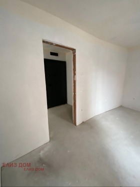 ������� 3-����� | Imot.bg � ����� ������ 8