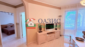 ������� 3-����� | Imot.bg � ����� ������ 10