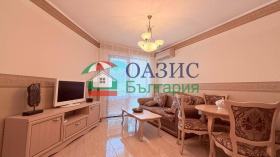 ������� 3-����� | Imot.bg � ����� ������ 15