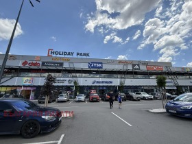 ������� 3-����� | Imot.bg � ����� ������ 15