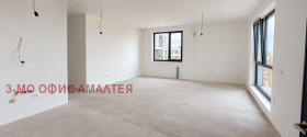 ������� 3-����� | Imot.bg � ����� ������ 1