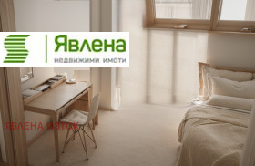 ������� 4-����� | Imot.bg � ����� ������ 2