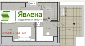 ������� 4-����� | Imot.bg � ����� ������ 9