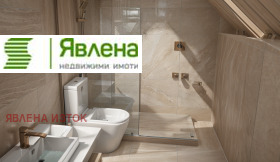 ������� 4-����� | Imot.bg � ����� ������ 4