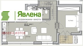 ������� 4-����� | Imot.bg � ����� ������ 8