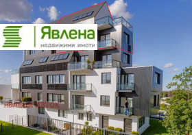 ������� 4-����� | Imot.bg � ����� ������ 7