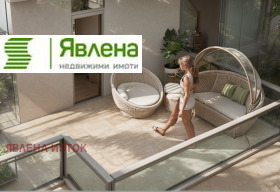 ����� ������� 4-�����,���� �����, ����� �������