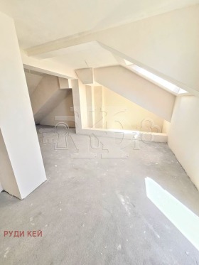 ������� ������� | Imot.bg � ����� ������ 2