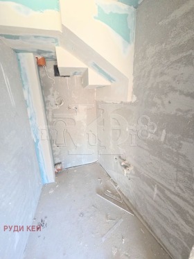 ������� ������� | Imot.bg � ����� ������ 11