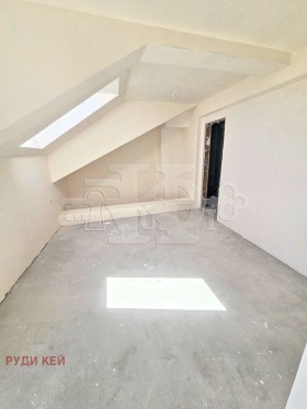 ������� ������� | Imot.bg � ����� ������ 8