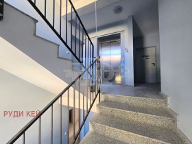 ������� ������� | Imot.bg � ����� ������ 14