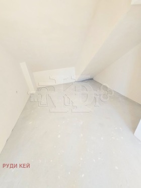 ������� ������� | Imot.bg � ����� ������ 4