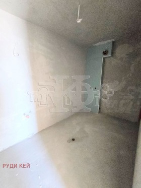 ������� ������� | Imot.bg � ����� ������ 10