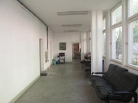Продажба на офиси в град Велико Търново - изображение 1 