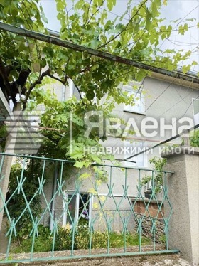 ЕТАЖ ОТ КЪЩА, 108 m2