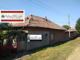 Продажба на имоти в гр. Долна Оряховица, област Велико Търново - изображение 6 