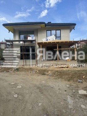 Продажба на имоти в с. Изгрев, област Благоевград - изображение 13 