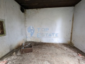 ������� ���� | Imot.bg � ����� ������ 6