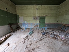 ������� ���� | Imot.bg � ����� ������ 2