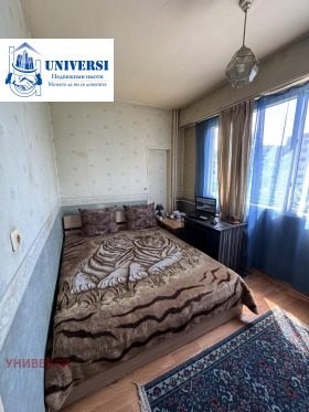 ������� 2-����� | Imot.bg � ����� ������ 6