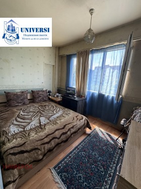 ������� 2-����� | Imot.bg � ����� ������ 5