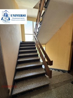 ������� 2-����� | Imot.bg � ����� ������ 8