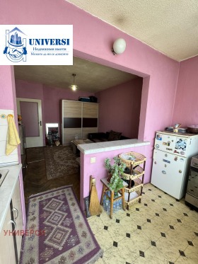 ����� ������� 2-�����,���� �����, ����� 6