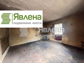 ������� ���� | Imot.bg � ����� ������ 10