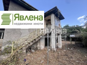 ������� ���� | Imot.bg � ����� ������ 3