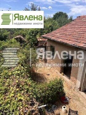 ������� ���� | Imot.bg � ����� ������ 5