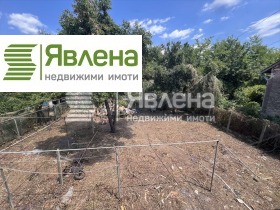 ������� ���� | Imot.bg � ����� ������ 8