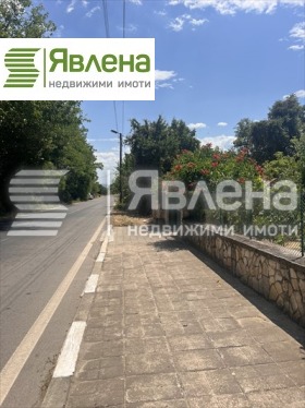 ������� ���� | Imot.bg � ����� ������ 9