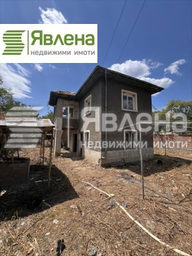 ������� ���� | Imot.bg � ����� ������ 2