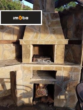 ������� ���� | Imot.bg � ����� ������ 4