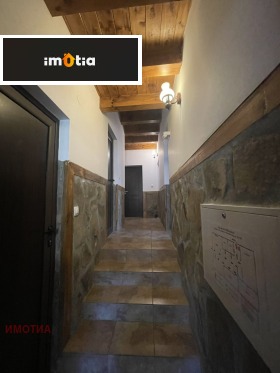 ������� ���� | Imot.bg � ����� ������ 9