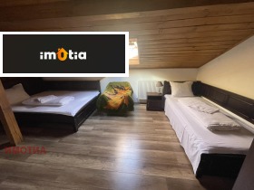 ������� ���� | Imot.bg � ����� ������ 13