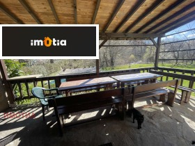 ������� ���� | Imot.bg � ����� ������ 5