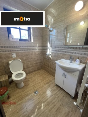 ������� ���� | Imot.bg � ����� ������ 15