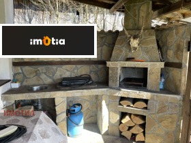������� ���� | Imot.bg � ����� ������ 6