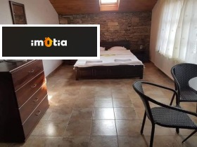 ������� ���� | Imot.bg � ����� ������ 8